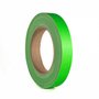 Adam Hall 58064 NGRN - Gaffer Tapes Neon Green