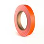 Adam Hall 58064 NOR - Gaffer Tapes Neon Orange