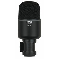 DAP Audio DM-55