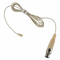 DAP Audio Spare Cable for EH-3