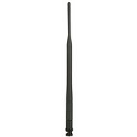 DAP Audio Separate Antenna