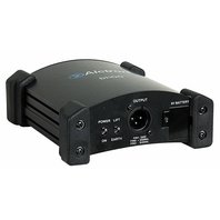 DAP Audio ADI-200