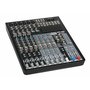 DAP Audio Gig-124CFX 12 Channel Mixer with compressors and DSP