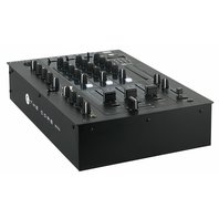 DAP Audio CORE MIX-3 USB