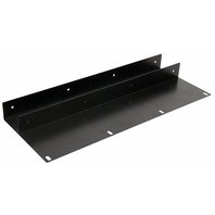 DAP Audio 19" Rackmounts for Core Mix-4