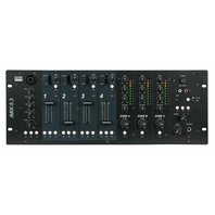 DAP Audio IMIX-5.3