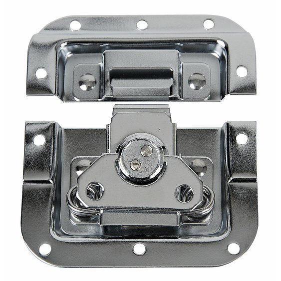 d5120_.jpg