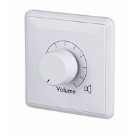 DAP Audio VCB-6