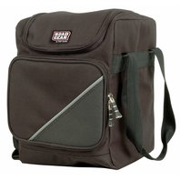 DAP Audio Gear Bag 1