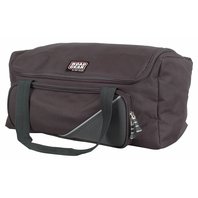 DAP Audio Gear Bag 2