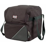 DAP Audio Gear Bag 3