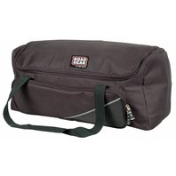 DAP Audio Gear Bag 6