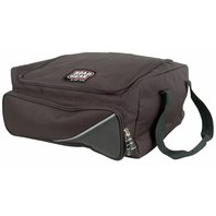 DAP Audio Gear Bag 8