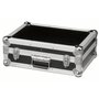 DAP Audio Roady - Pro Case