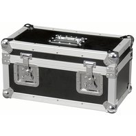 DAP Audio Flightcase for 12 Microphones