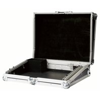 DAP Audio Case Showmaster 24