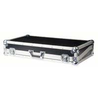 DAP Audio Case Showmaster 48