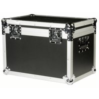 DAP Audio Stack Case 2