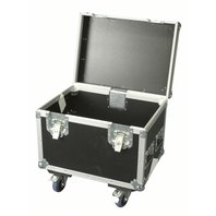 DAP Audio Rigging Flightcase