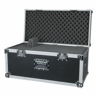 DAP Audio Universal Foam Case 3