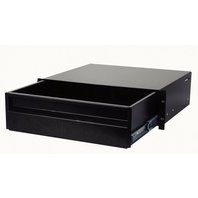 DAP Audio 19" Drawer 2U