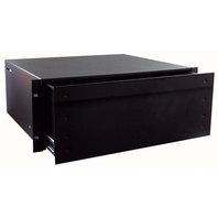 DAP Audio 19" Drawer 3U