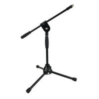 DAP Audio Ergo 2 Microphone stand