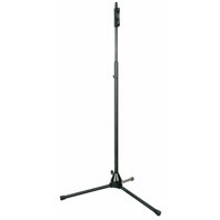 DAP Audio Quick lock microphone stand