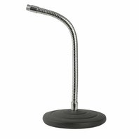 DAP Audio Desk Mic Stand