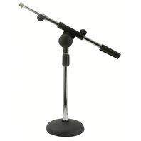 DAP Audio Desk Mic. Stand