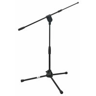 DAP Audio Pro Microphone stand, telescopic