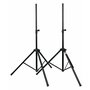 DAP Audio Speaker Stand Set