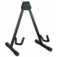 DAP Audio Stand for Acoustic Guitar