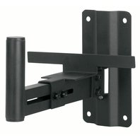 DAP Audio Speaker Wall Bracket