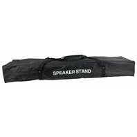 DAP Audio Speakerstand Set