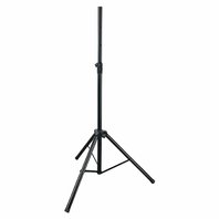 DAP Audio Air pressure speaker stand