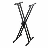 DAP Audio Keyboard stand Ergo 2