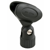 DAP Audio Microphone Holder Flexible 22