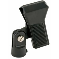 DAP Audio Microphone Clamp