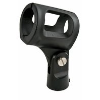 DAP Audio Microphone Holder Flexible 30