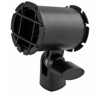 DAP Audio Shockmount