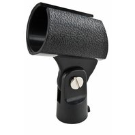 DAP Audio Microphone Holder 28