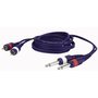 DAP Audio FL23150