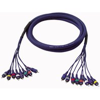 DAP Audio FL65300 DAP Audio FL65300