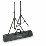 GRAVITY Stativ set 1 GRAVITY Stativ set 1