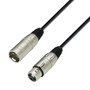 Adam Hall Microphone cable XLR male/female 1