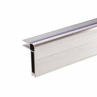 Adam Hall EasyCase Aluminium Lidmaker Adam Hall EasyCase Aluminium Lidmaker