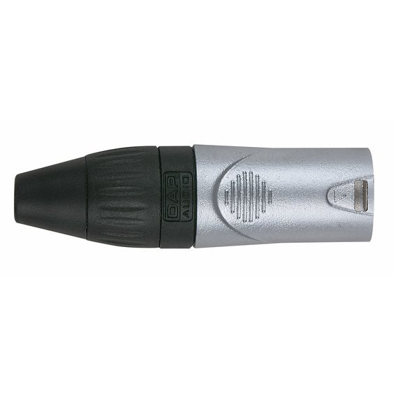 xmx203nb_.jpg
