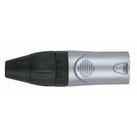 xmx203nb_.jpg