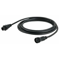 Showtec Power Extension cable 6m for Cameleon Series
